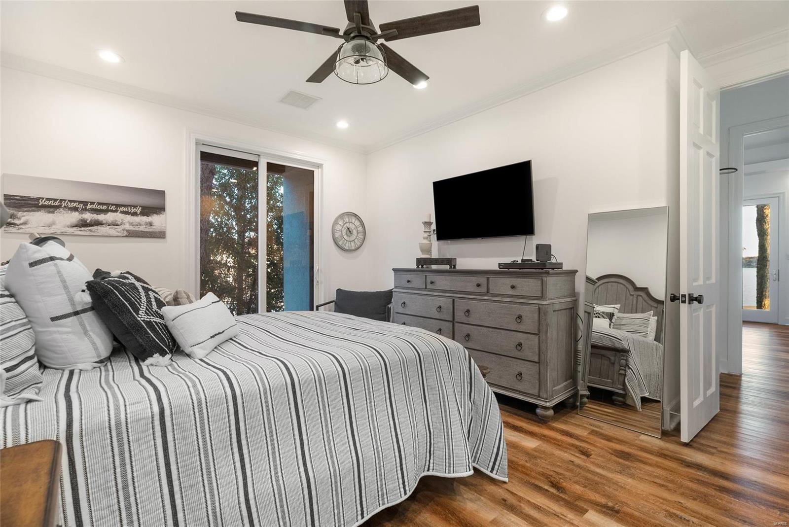 Villages - Residential