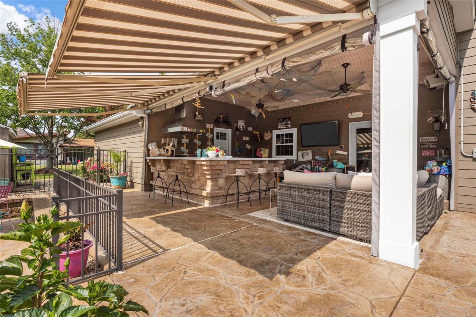 Bellecoeur 3 - Residential