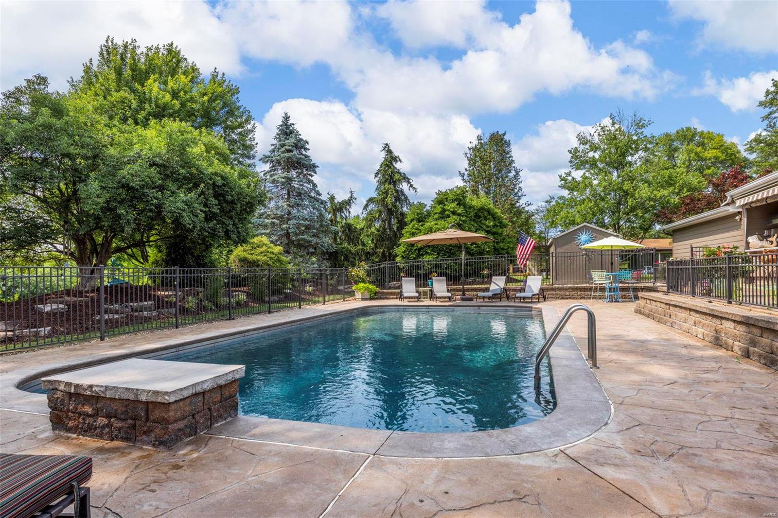 Bellecoeur 3 - Residential