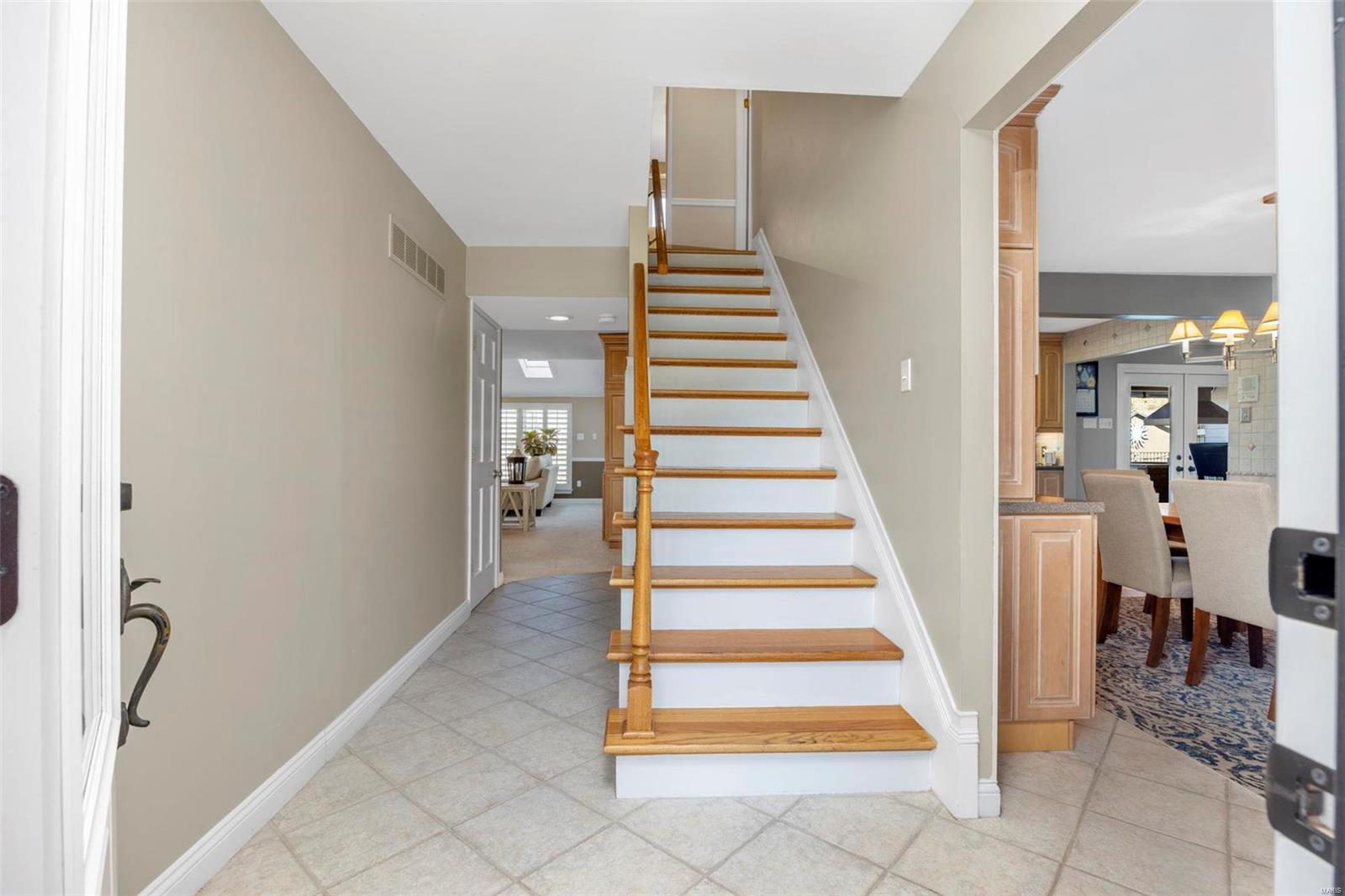 Bellecoeur 3 - Residential