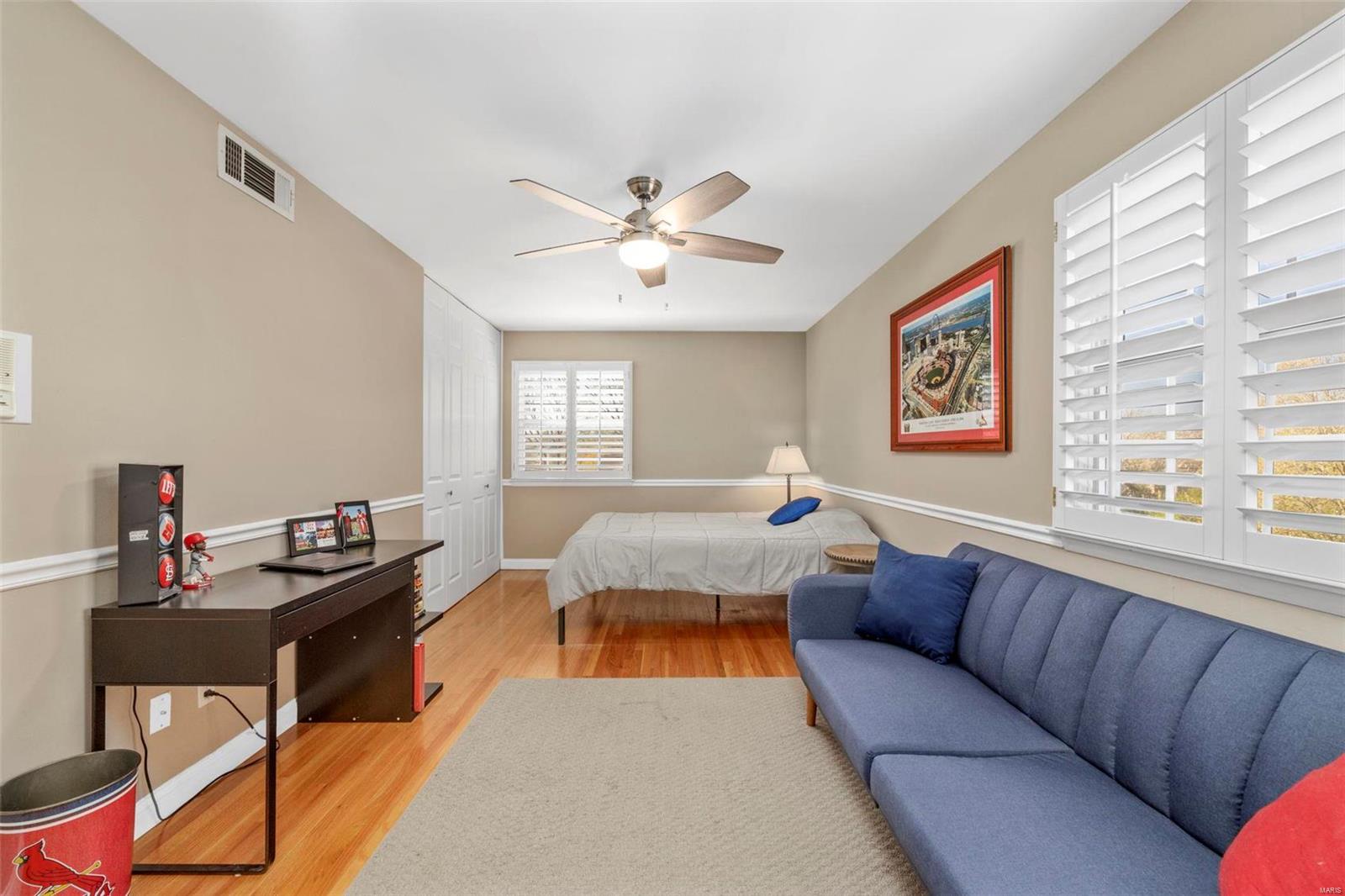 Bellecoeur 3 - Residential