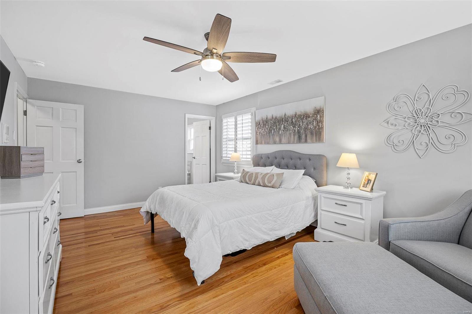 Bellecoeur 3 - Residential