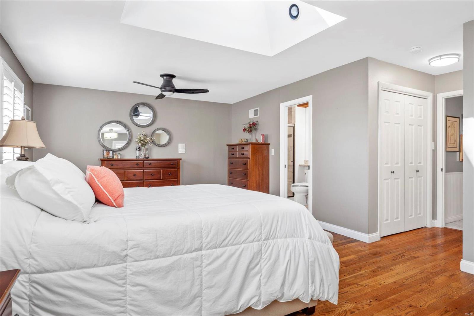 Bellecoeur 3 - Residential