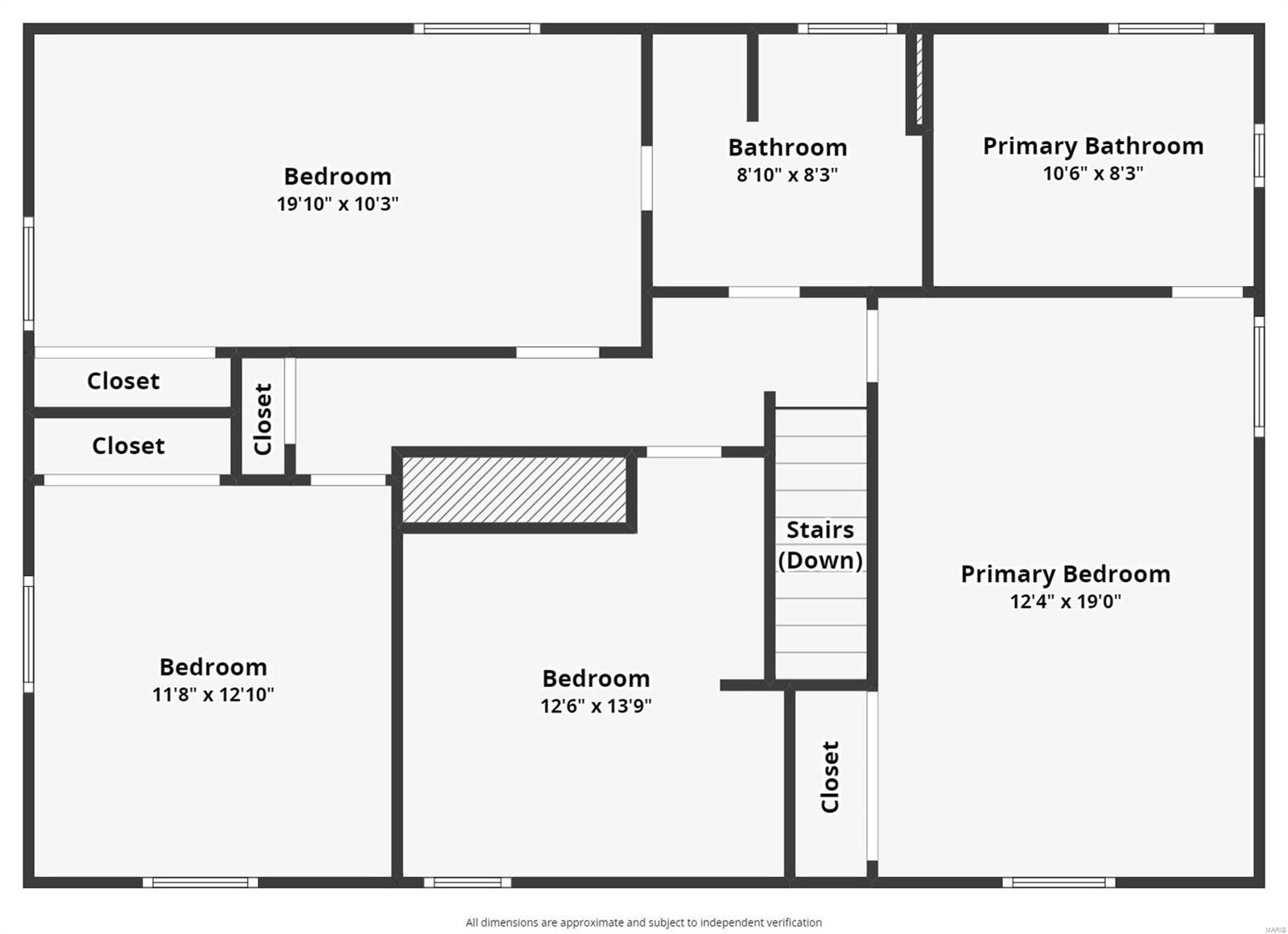 Bellecoeur 3 - Residential