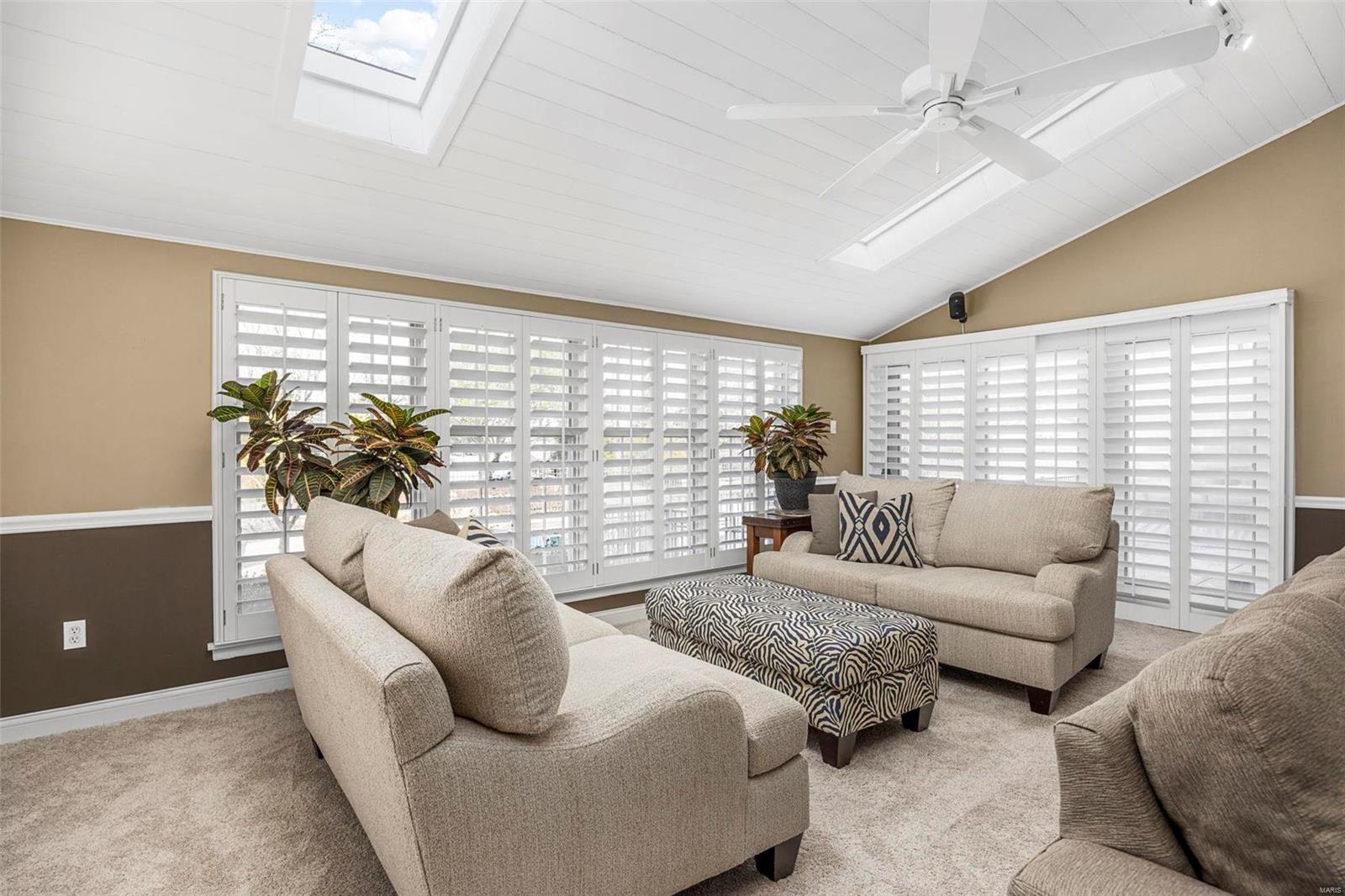 Bellecoeur 3 - Residential