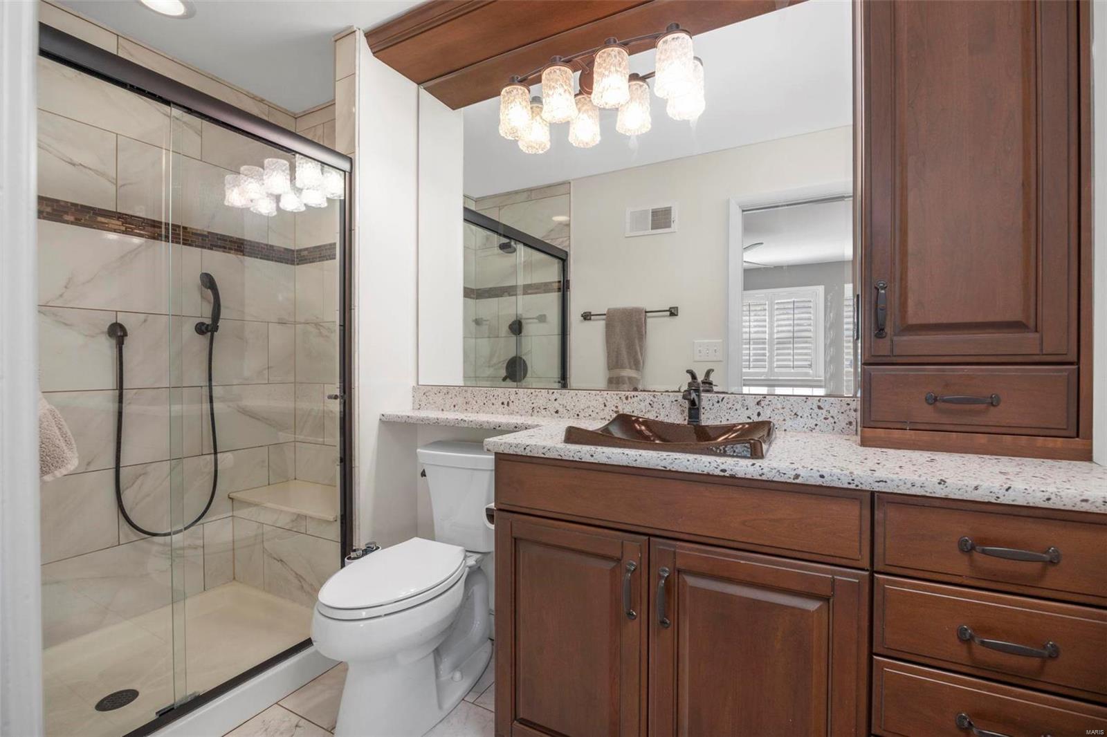 Bellecoeur 3 - Residential