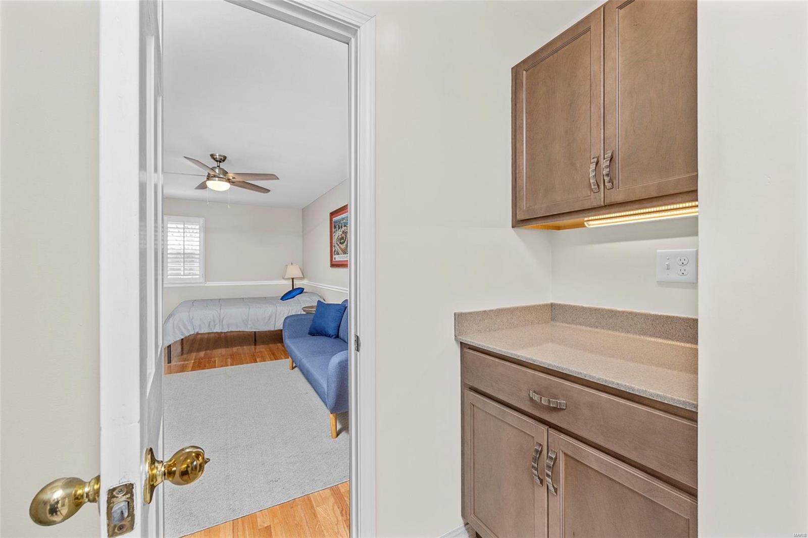 Bellecoeur 3 - Residential