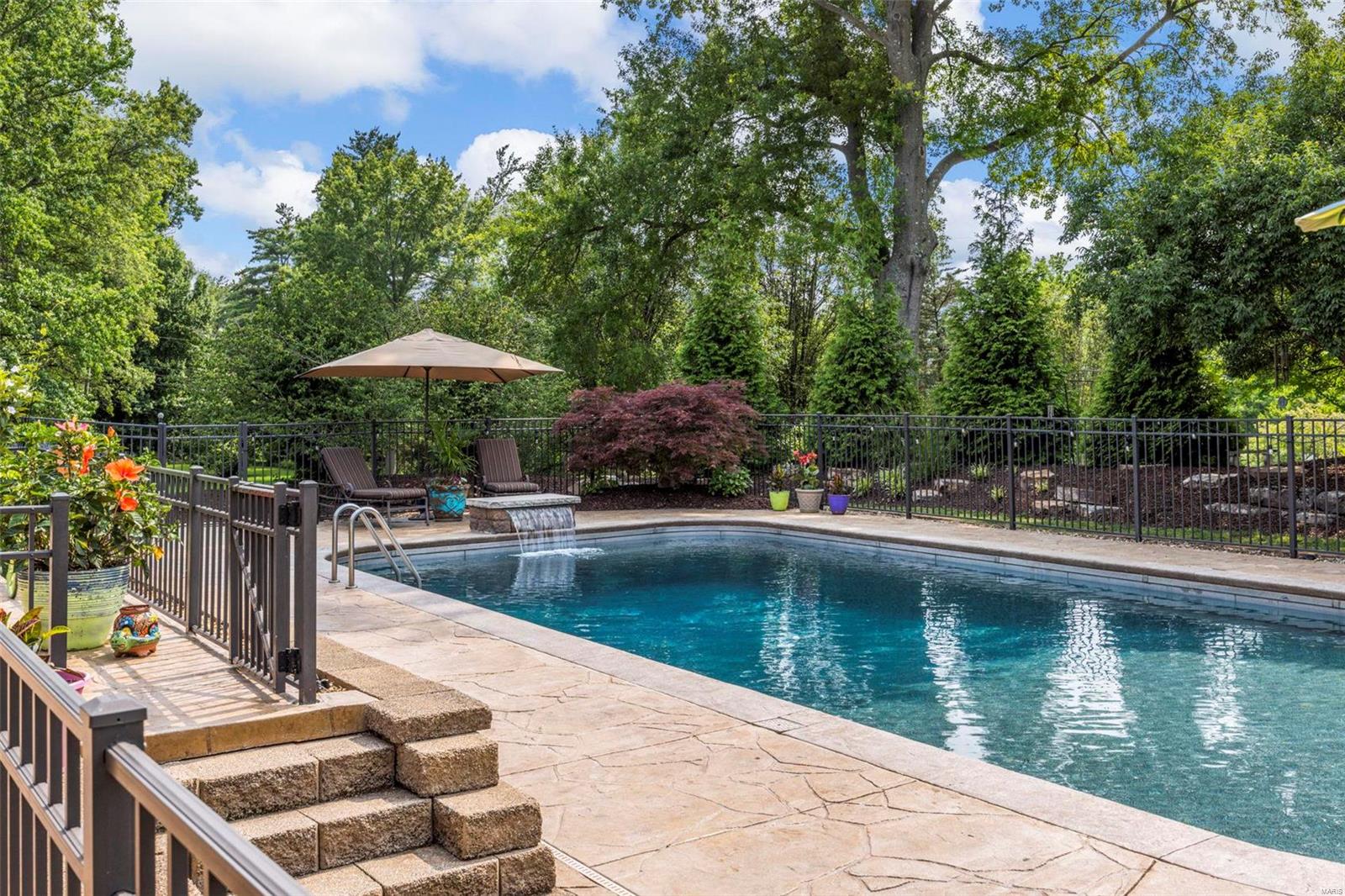 Bellecoeur 3 - Residential