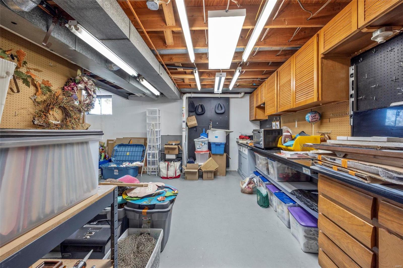 Bellecoeur 3 - Residential