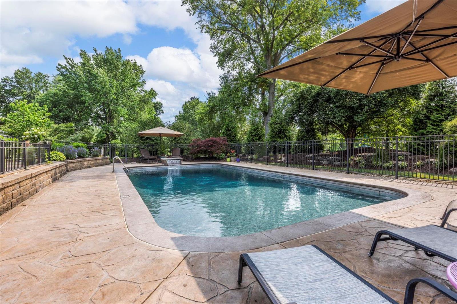 Bellecoeur 3 - Residential