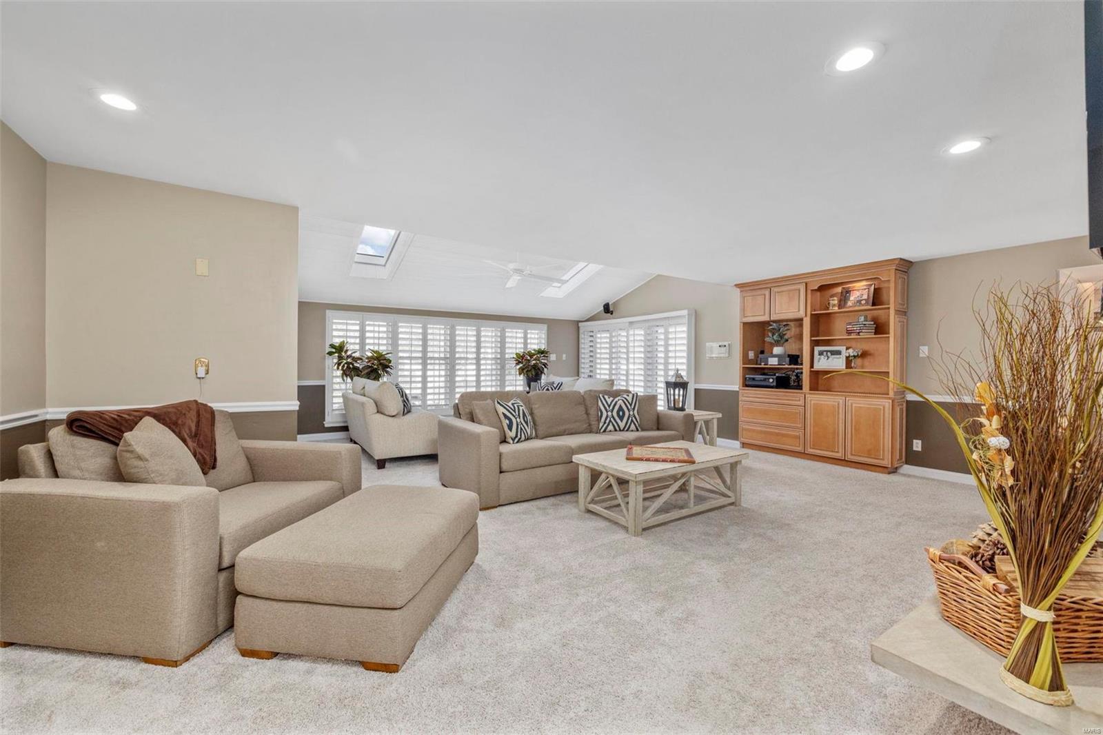 Bellecoeur 3 - Residential