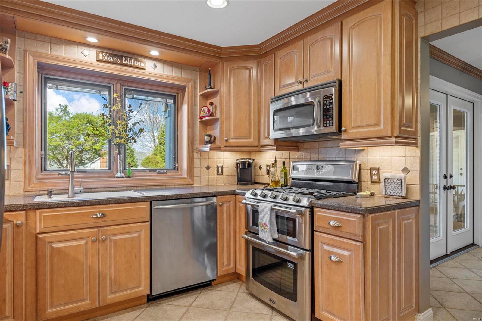 Bellecoeur 3 - Residential