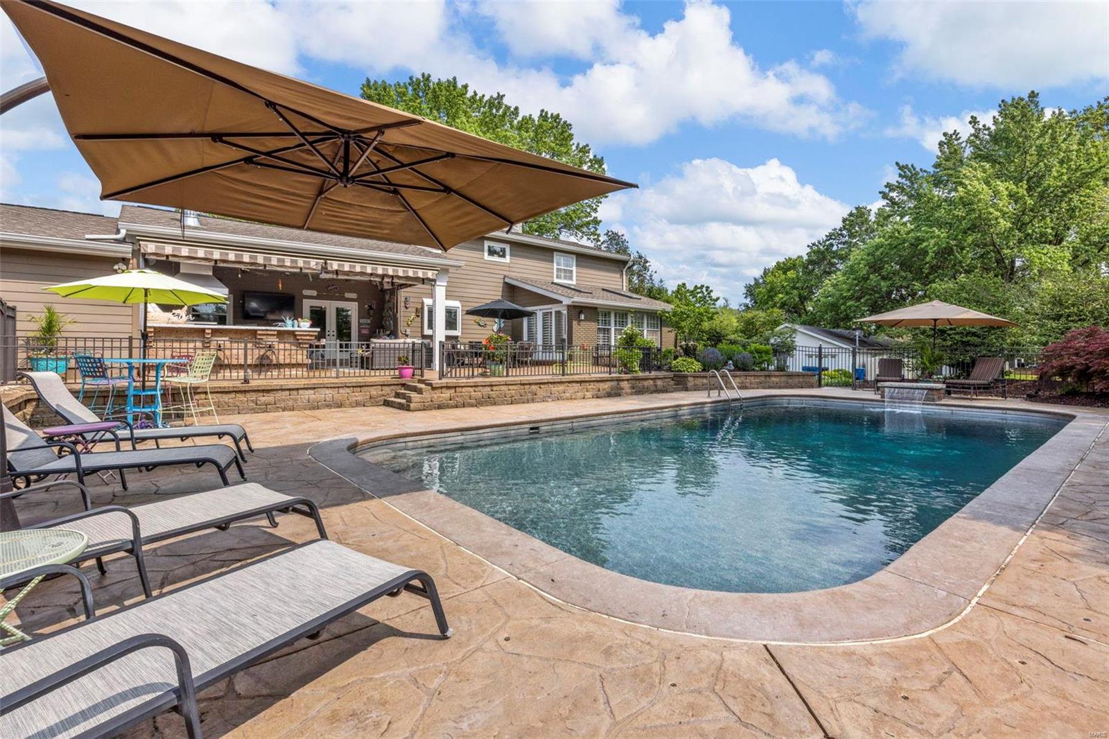 Bellecoeur 3 - Residential