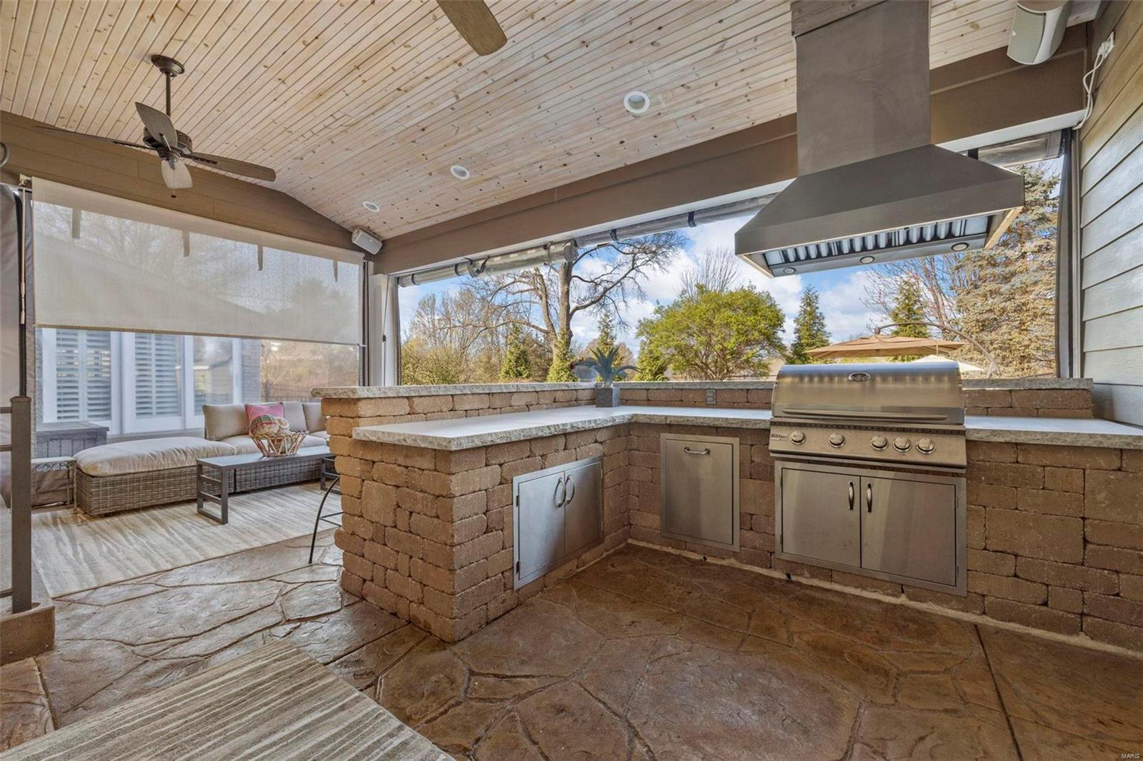 Bellecoeur 3 - Residential