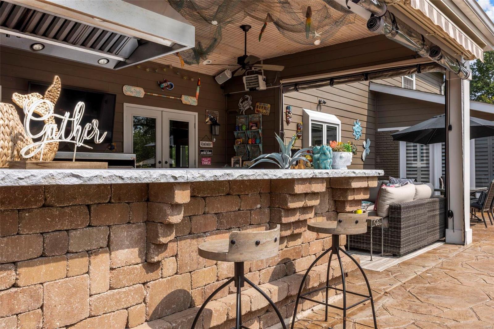 Bellecoeur 3 - Residential