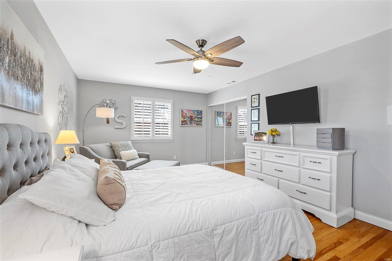 Bellecoeur 3 - Residential