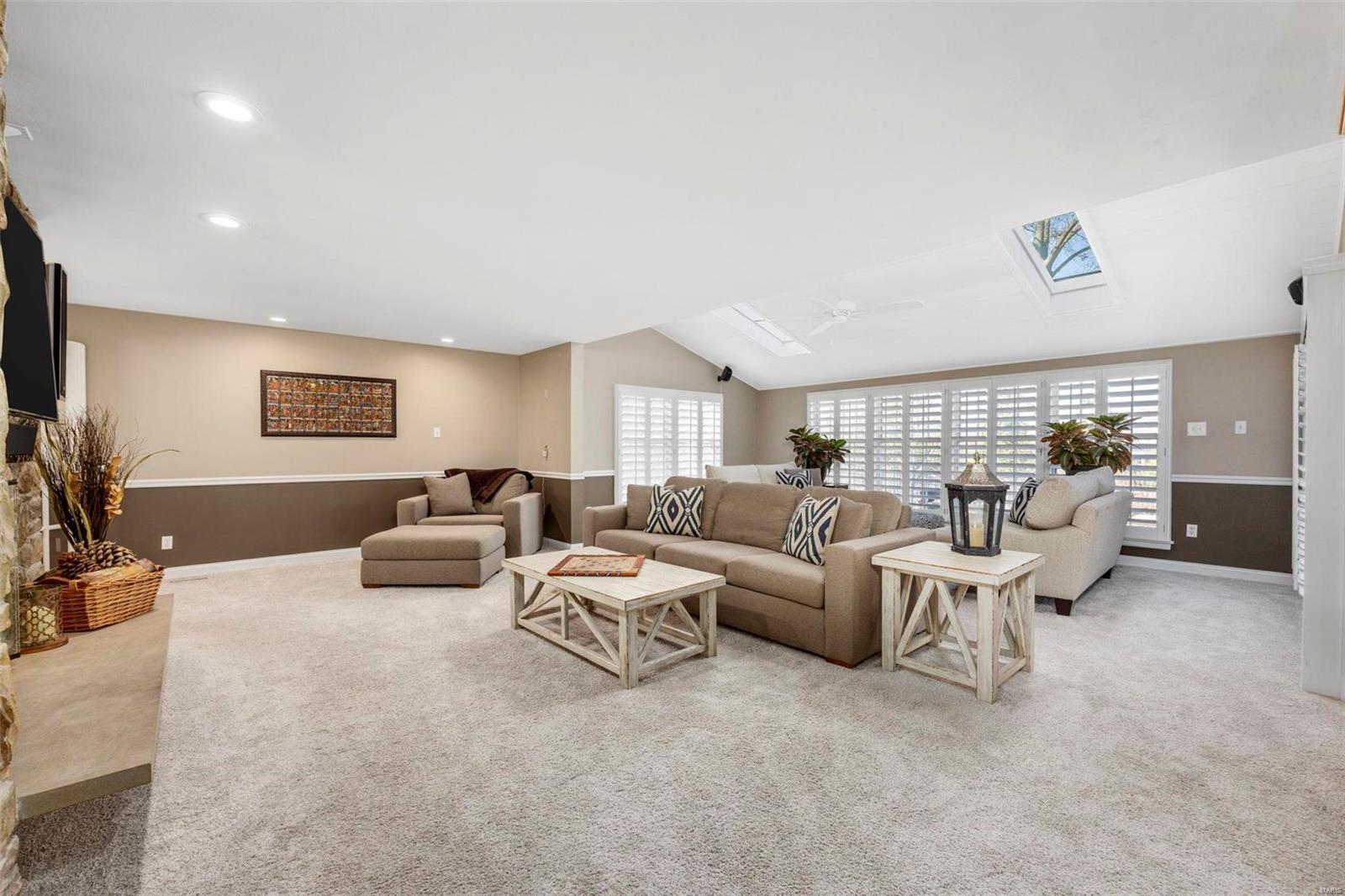 Bellecoeur 3 - Residential