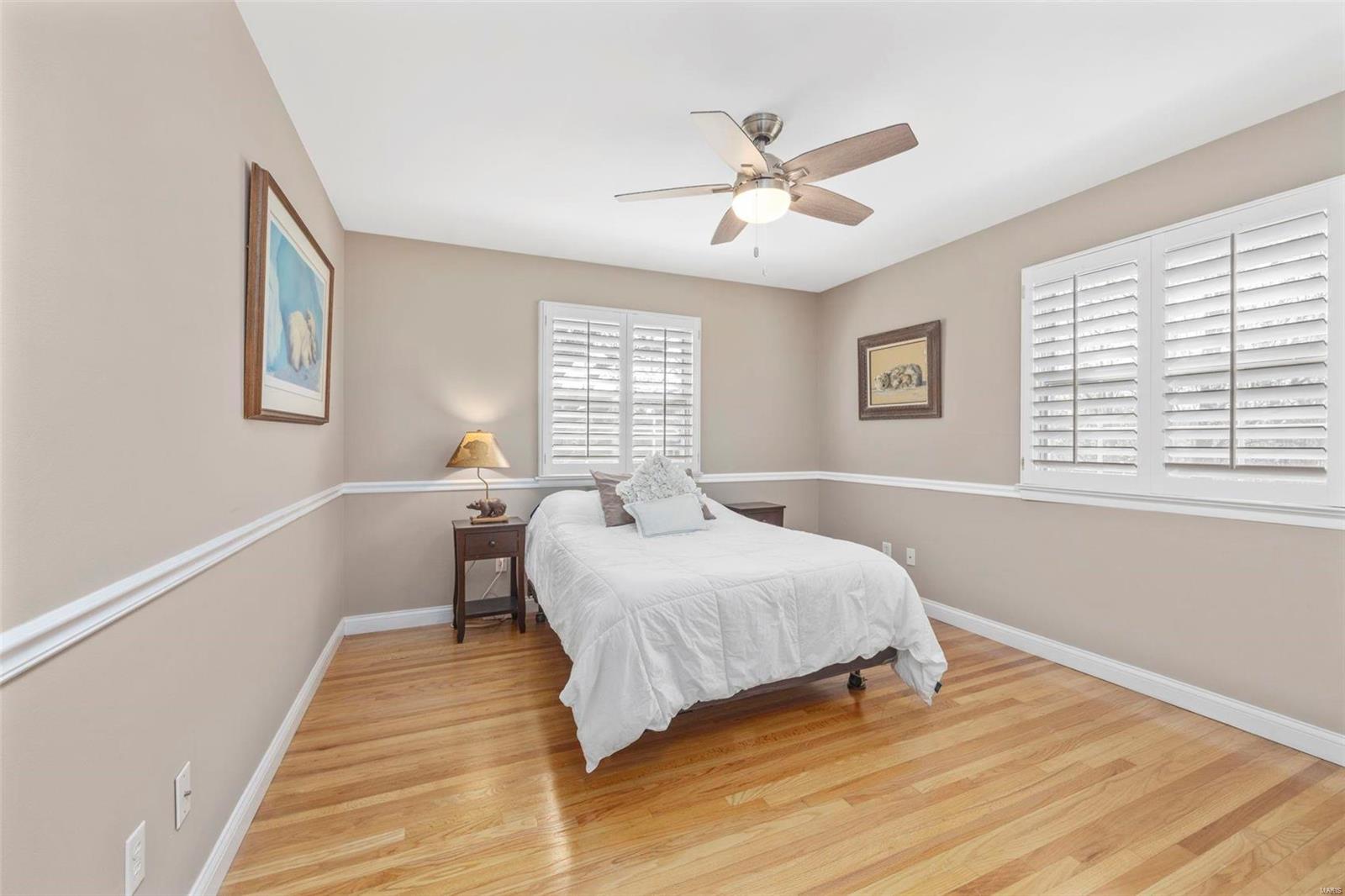 Bellecoeur 3 - Residential