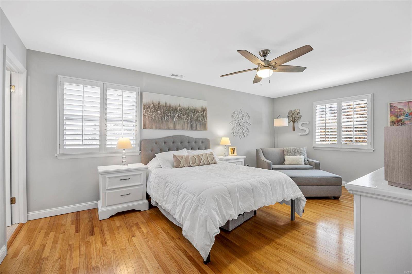 Bellecoeur 3 - Residential