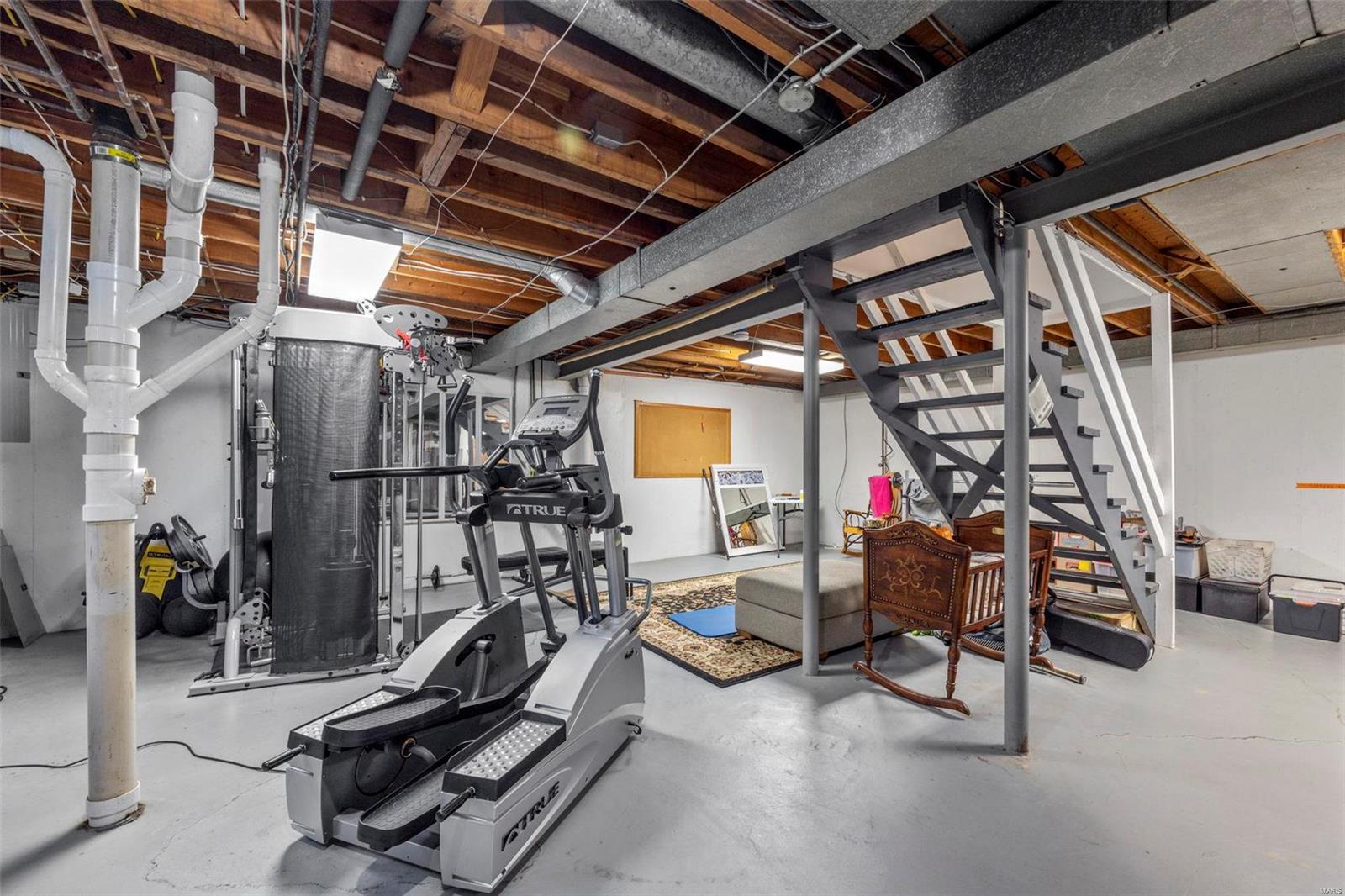 Bellecoeur 3 - Residential