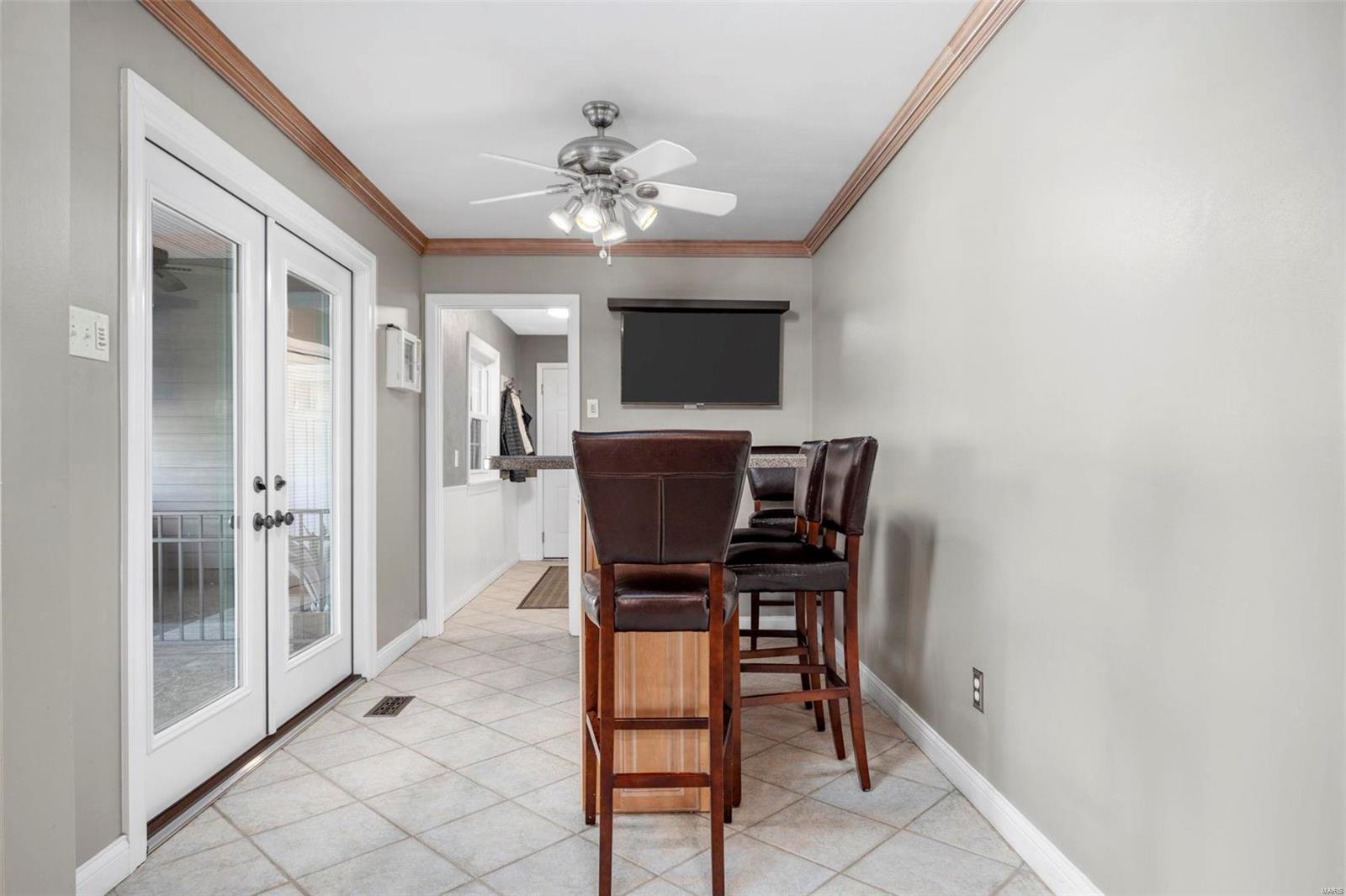 Bellecoeur 3 - Residential