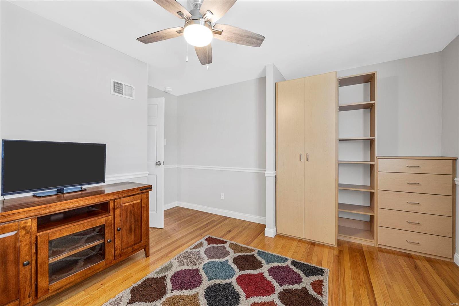 Bellecoeur 3 - Residential