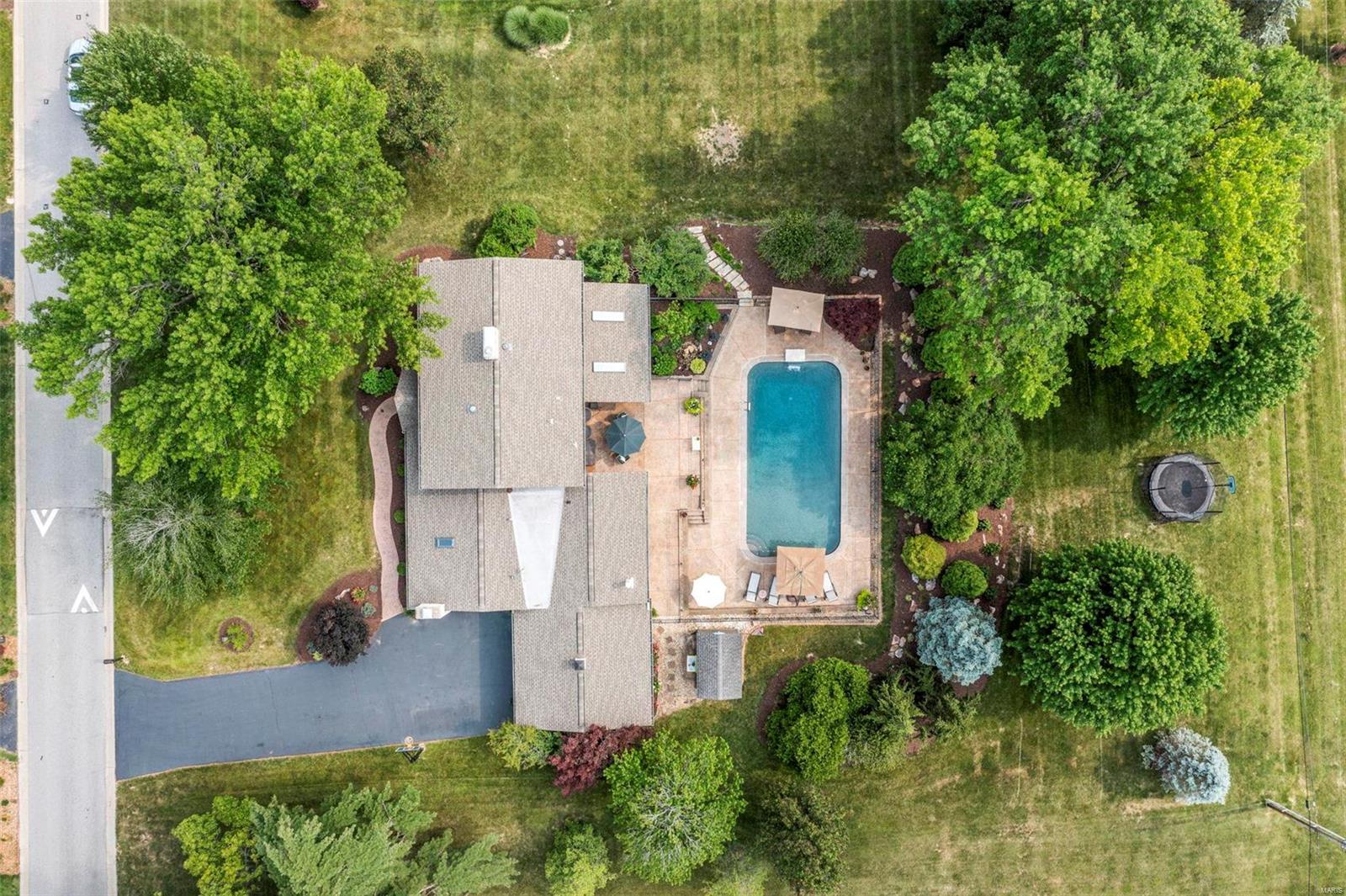 Bellecoeur 3 - Residential