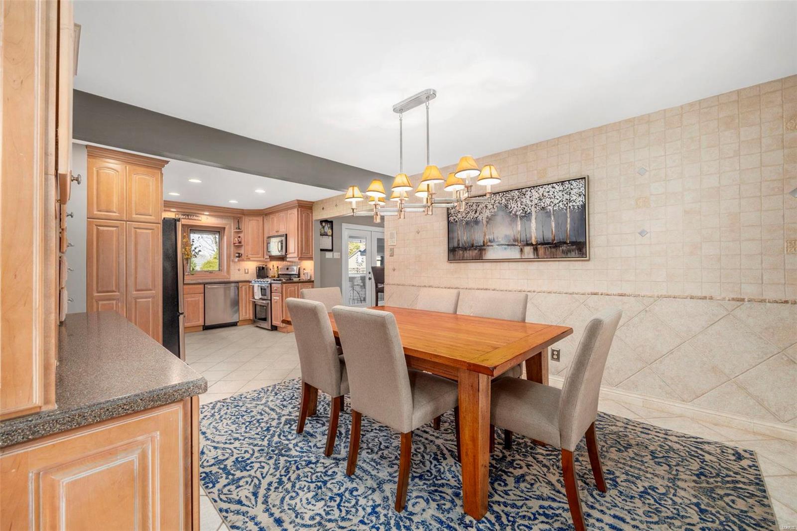 Bellecoeur 3 - Residential