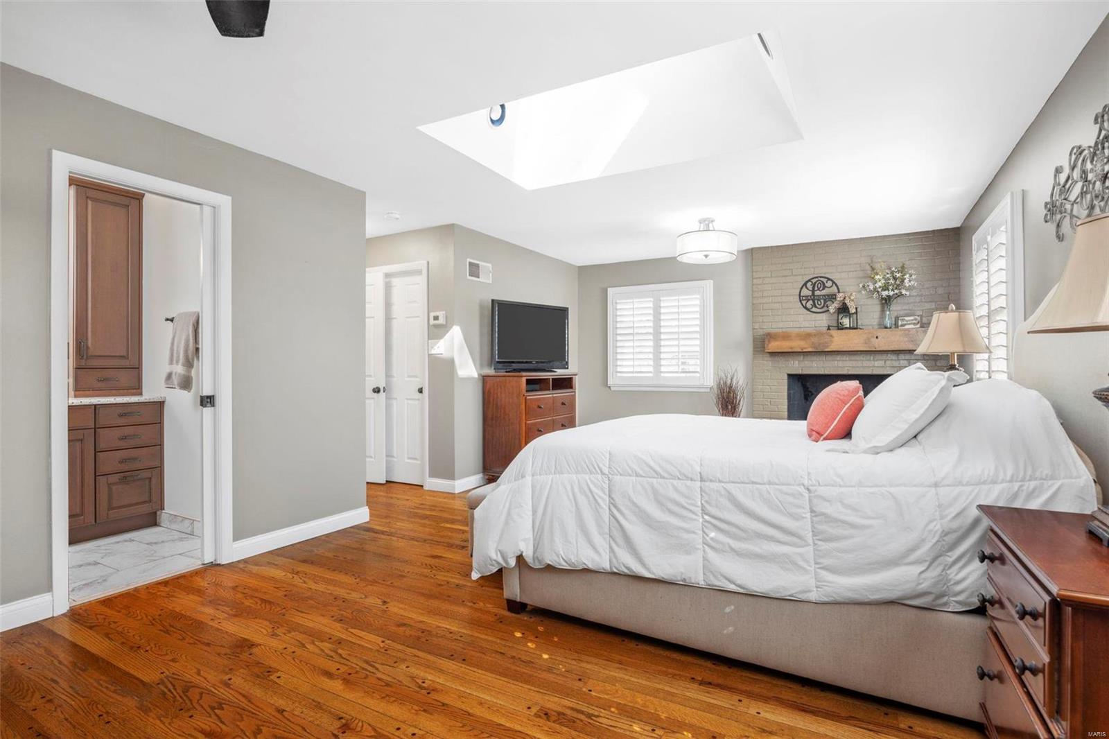 Bellecoeur 3 - Residential