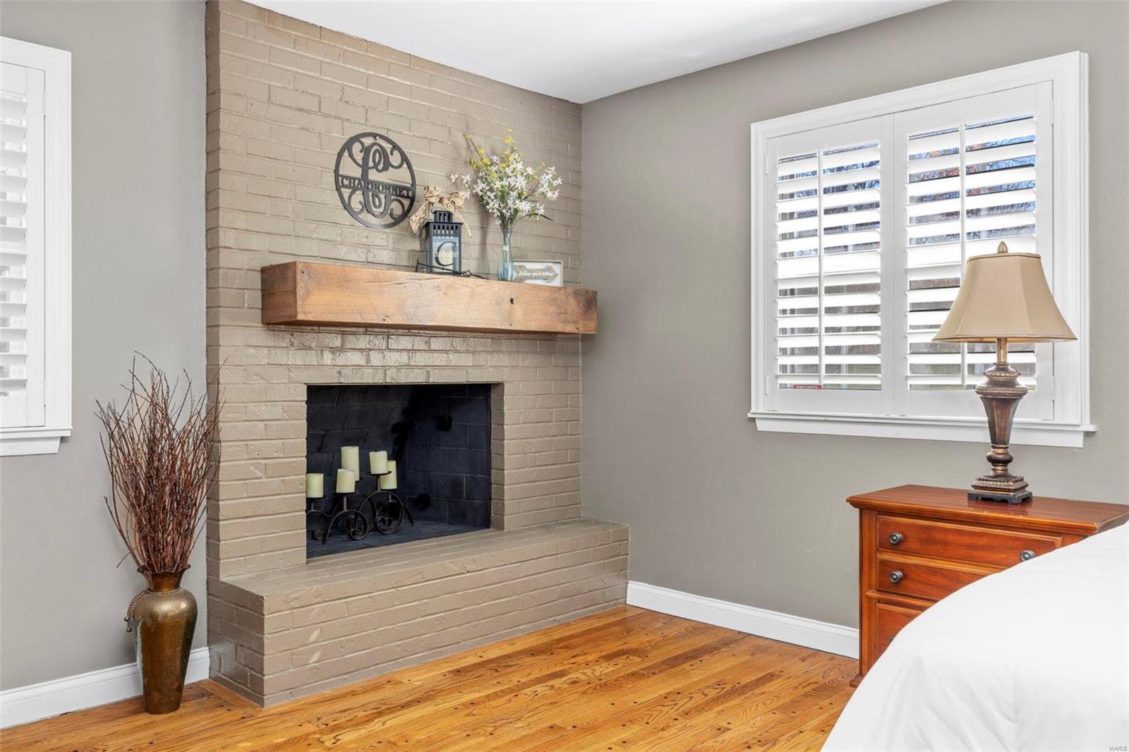 Bellecoeur 3 - Residential