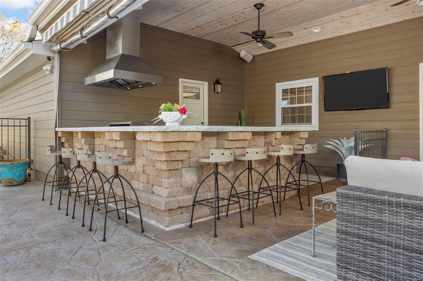 Bellecoeur 3 - Residential