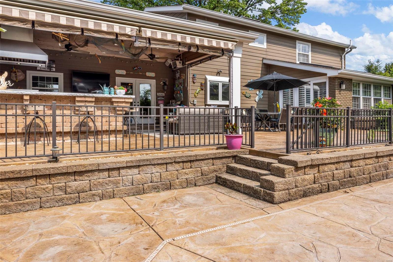 Bellecoeur 3 - Residential