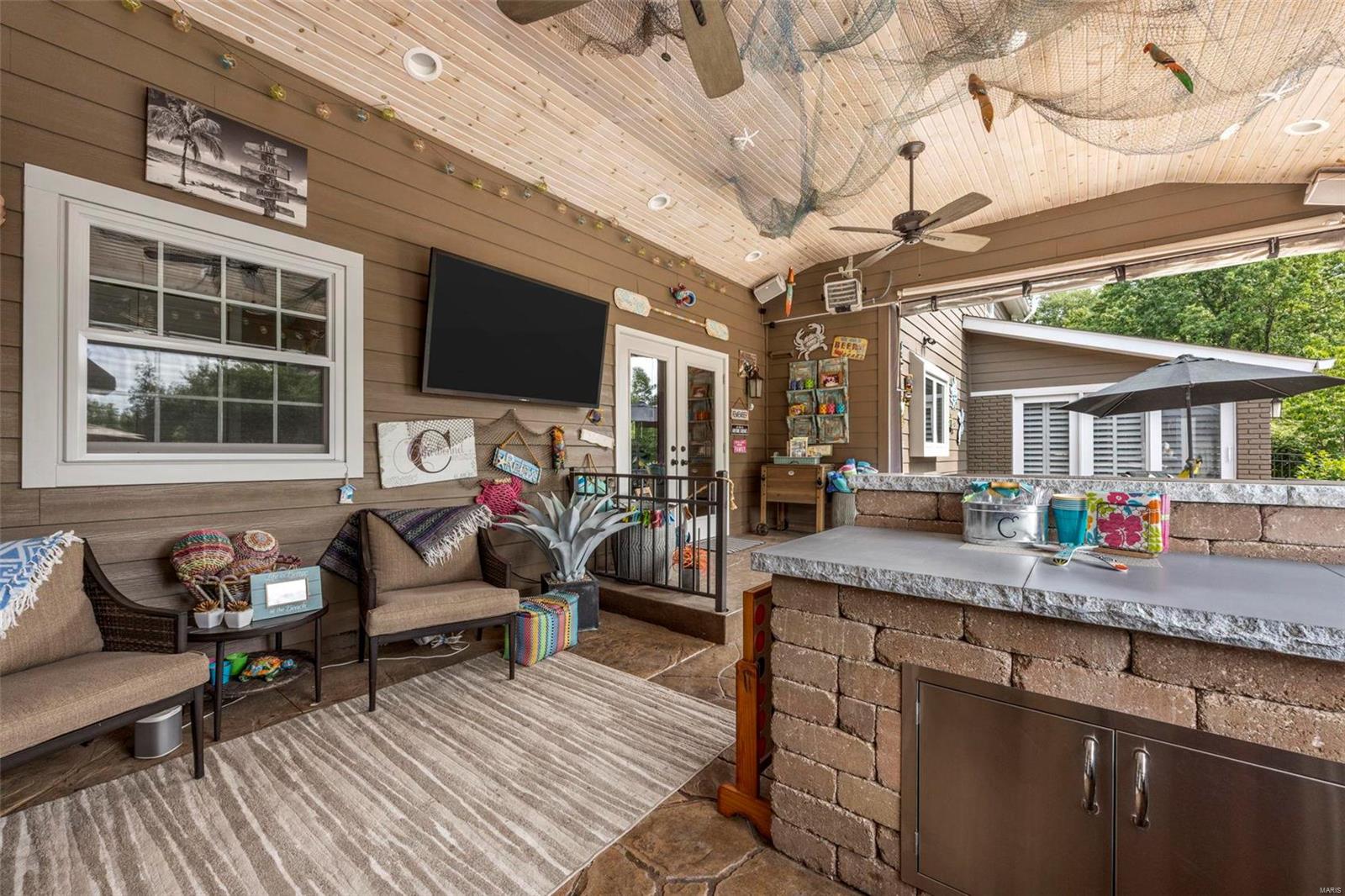 Bellecoeur 3 - Residential