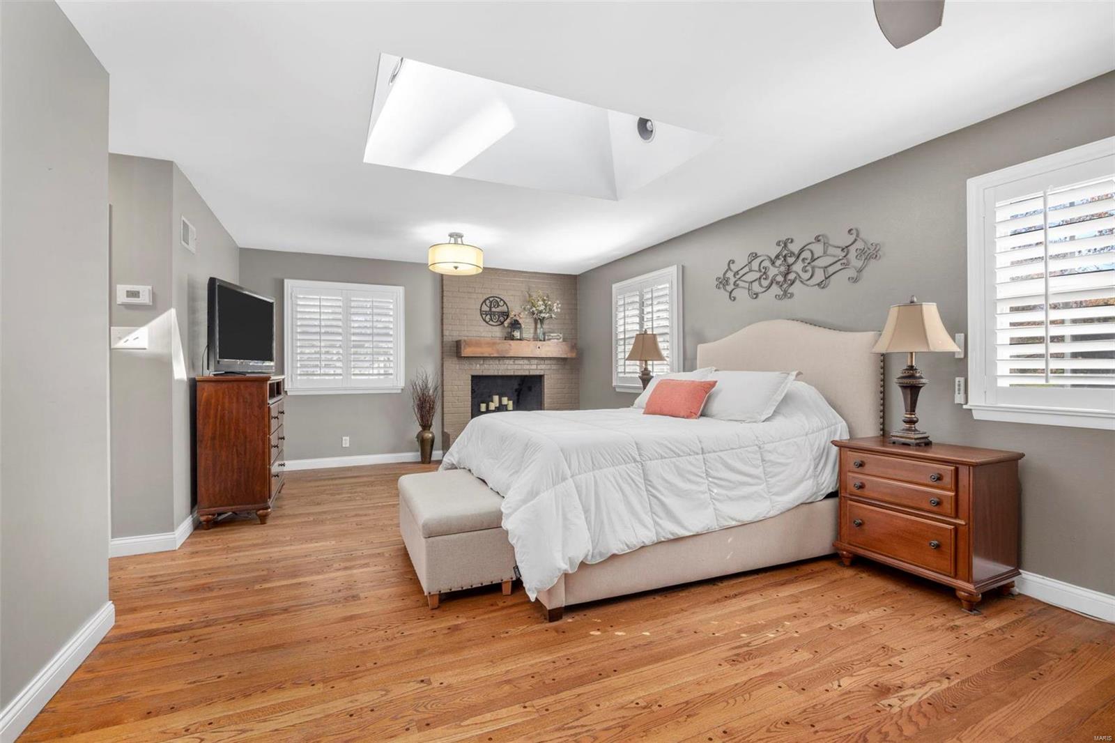 Bellecoeur 3 - Residential