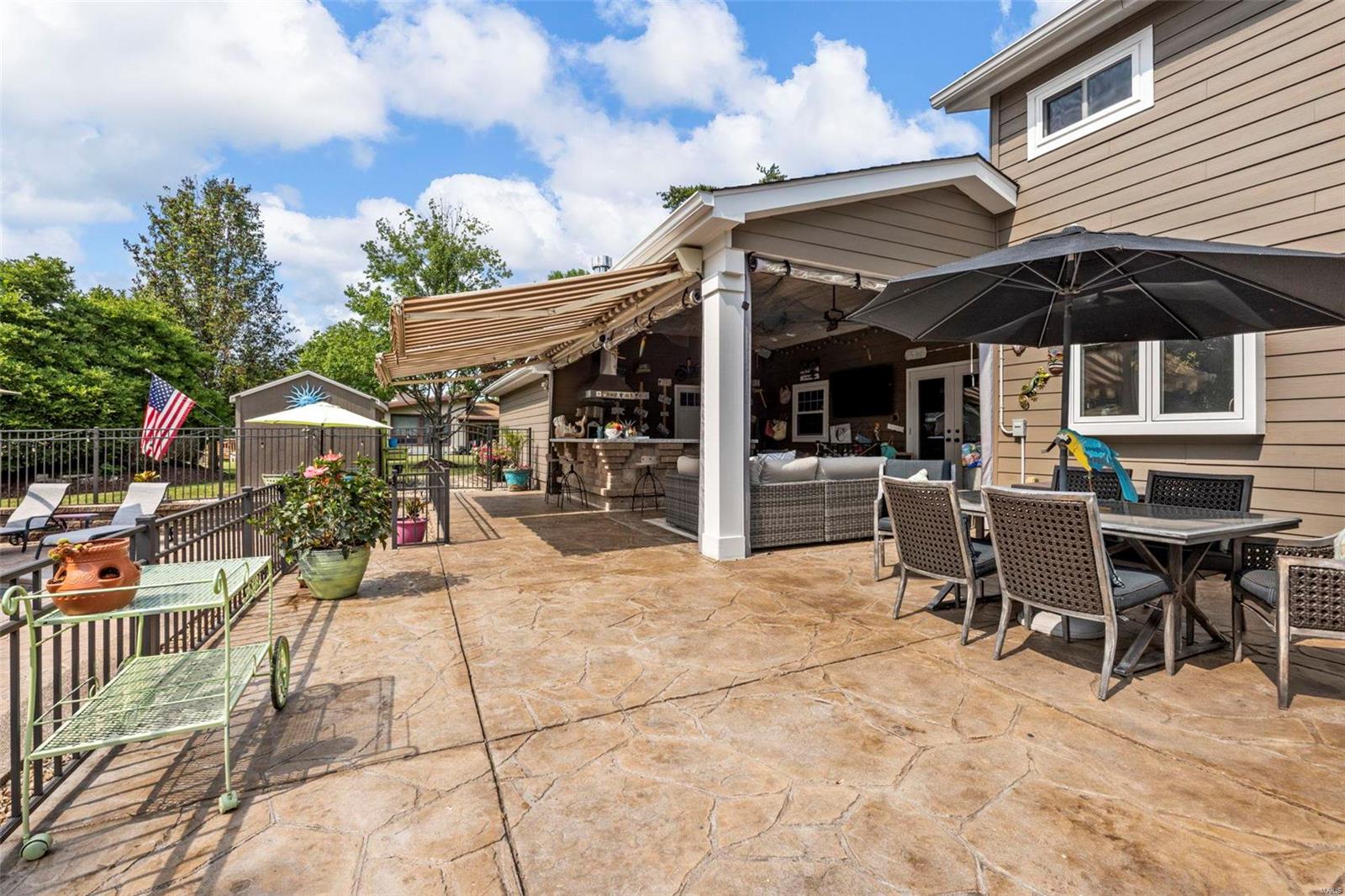 Bellecoeur 3 - Residential