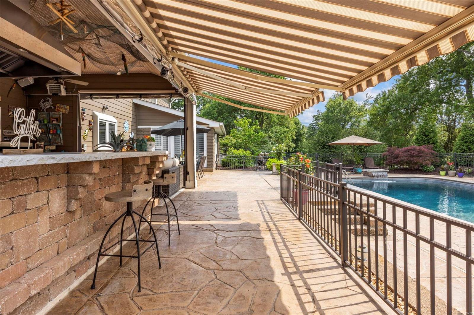 Bellecoeur 3 - Residential