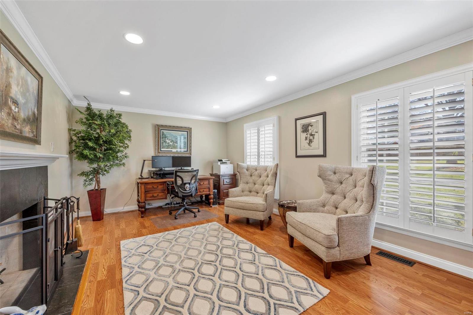 Bellecoeur 3 - Residential