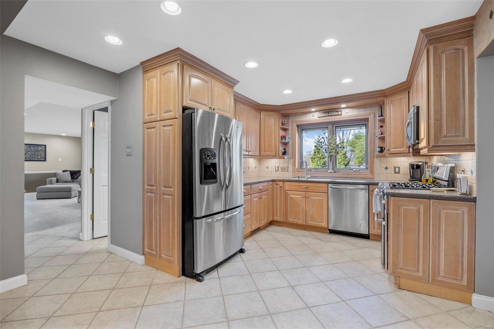 Bellecoeur 3 - Residential