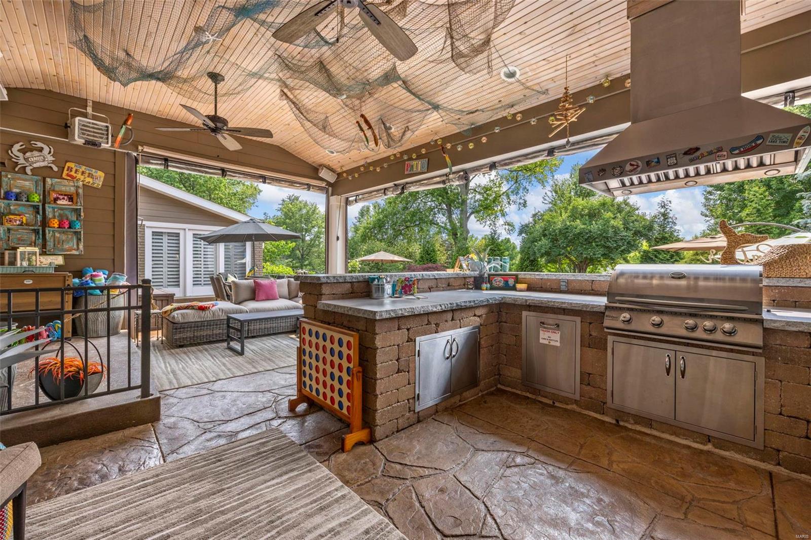 Bellecoeur 3 - Residential