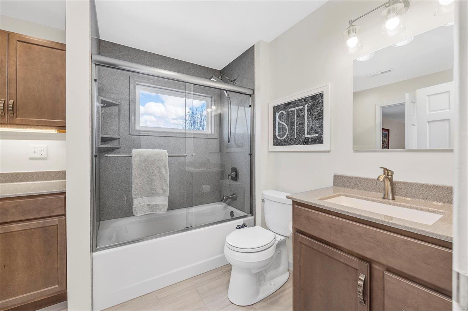 Bellecoeur 3 - Residential