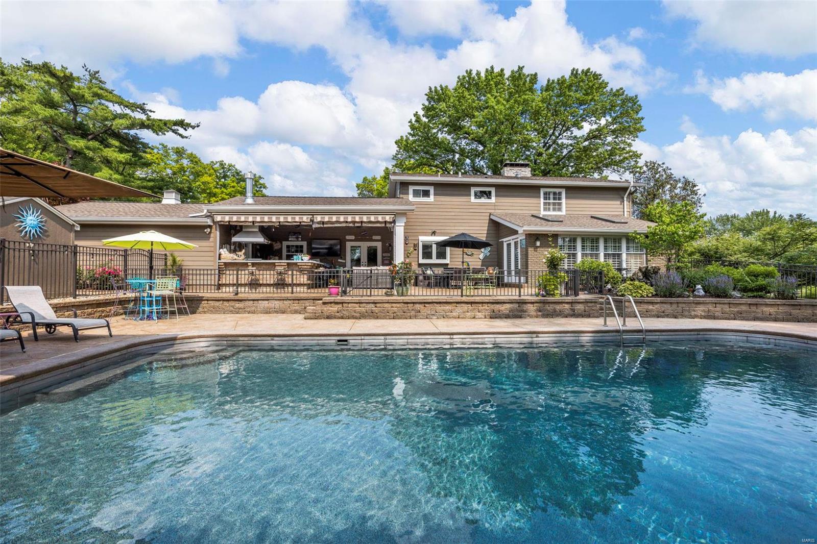 Bellecoeur 3 - Residential