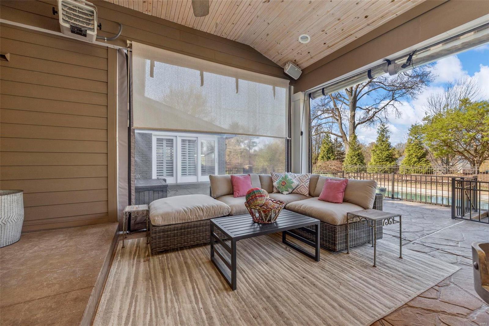 Bellecoeur 3 - Residential