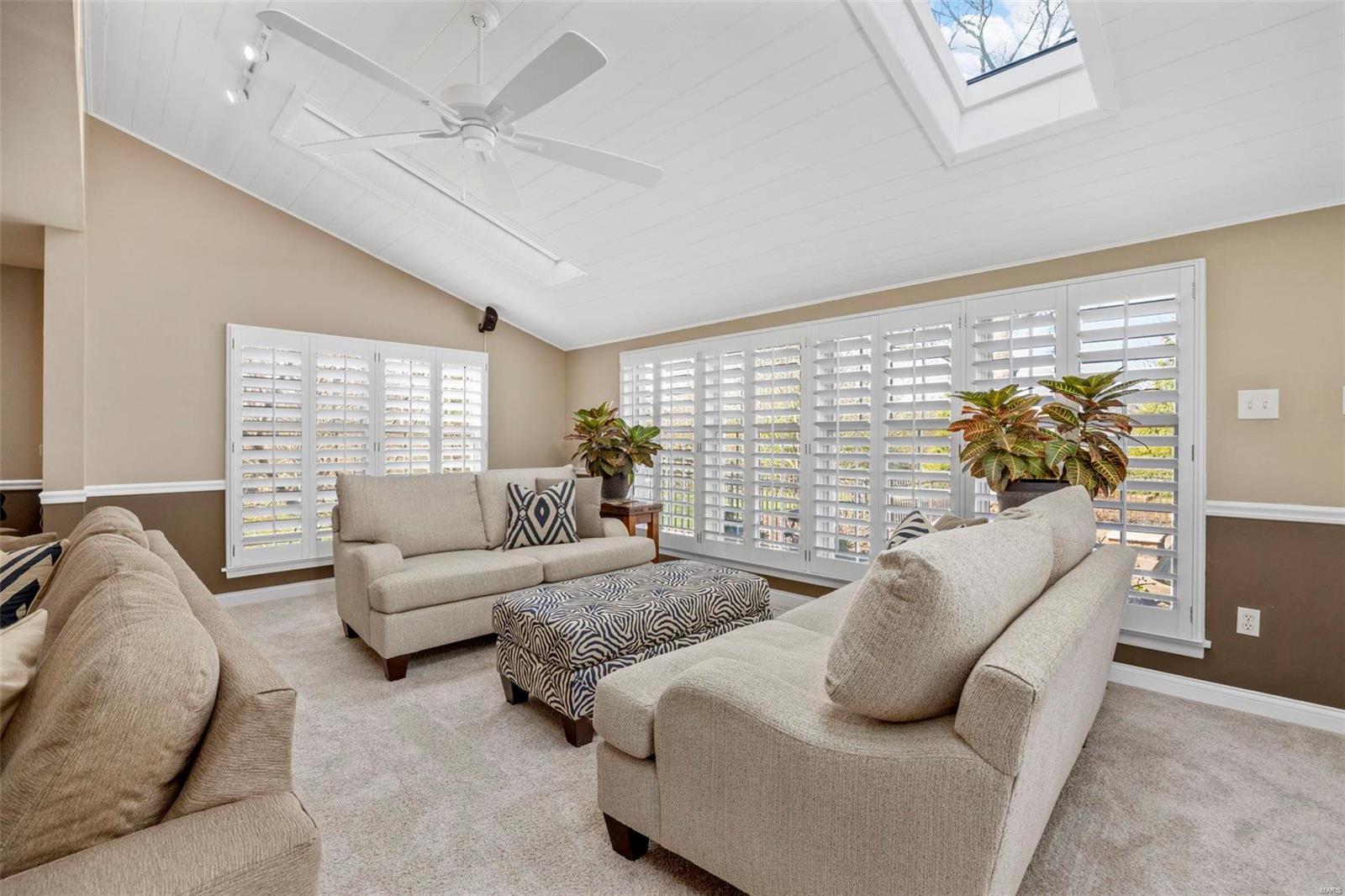 Bellecoeur 3 - Residential