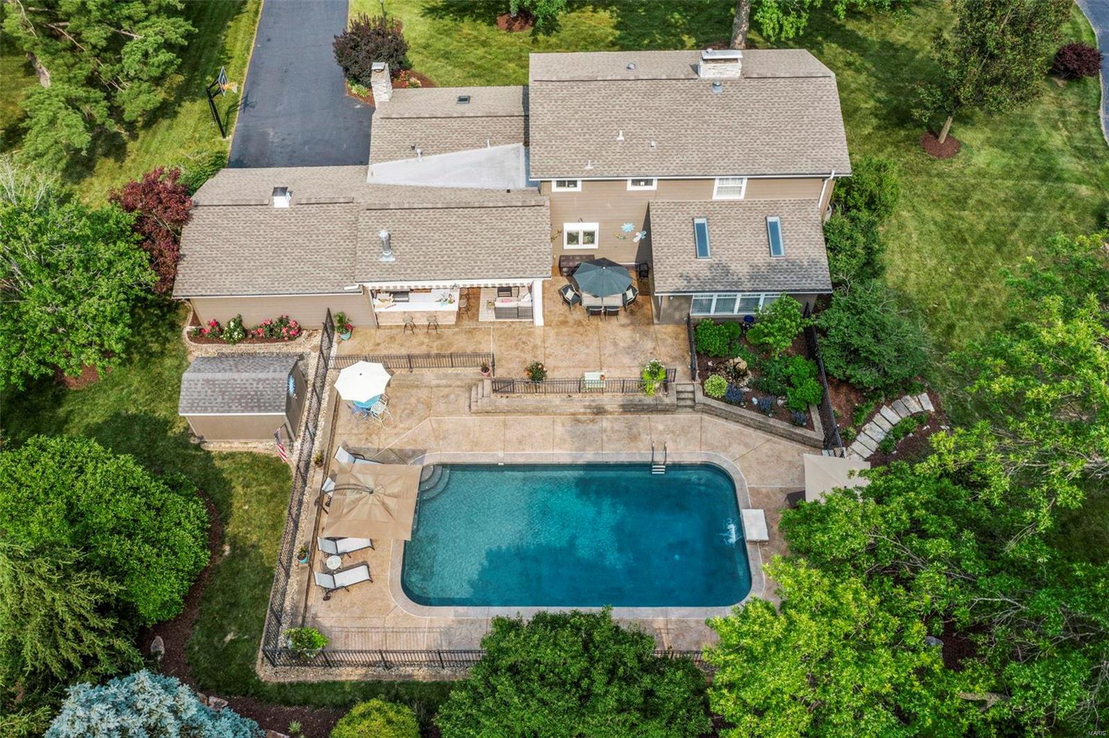 Bellecoeur 3 - Residential