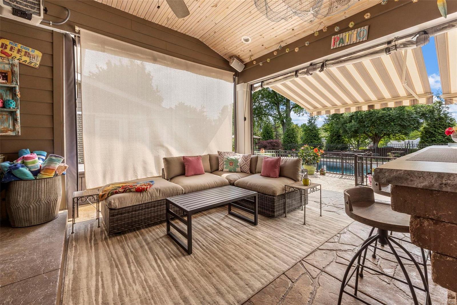 Bellecoeur 3 - Residential