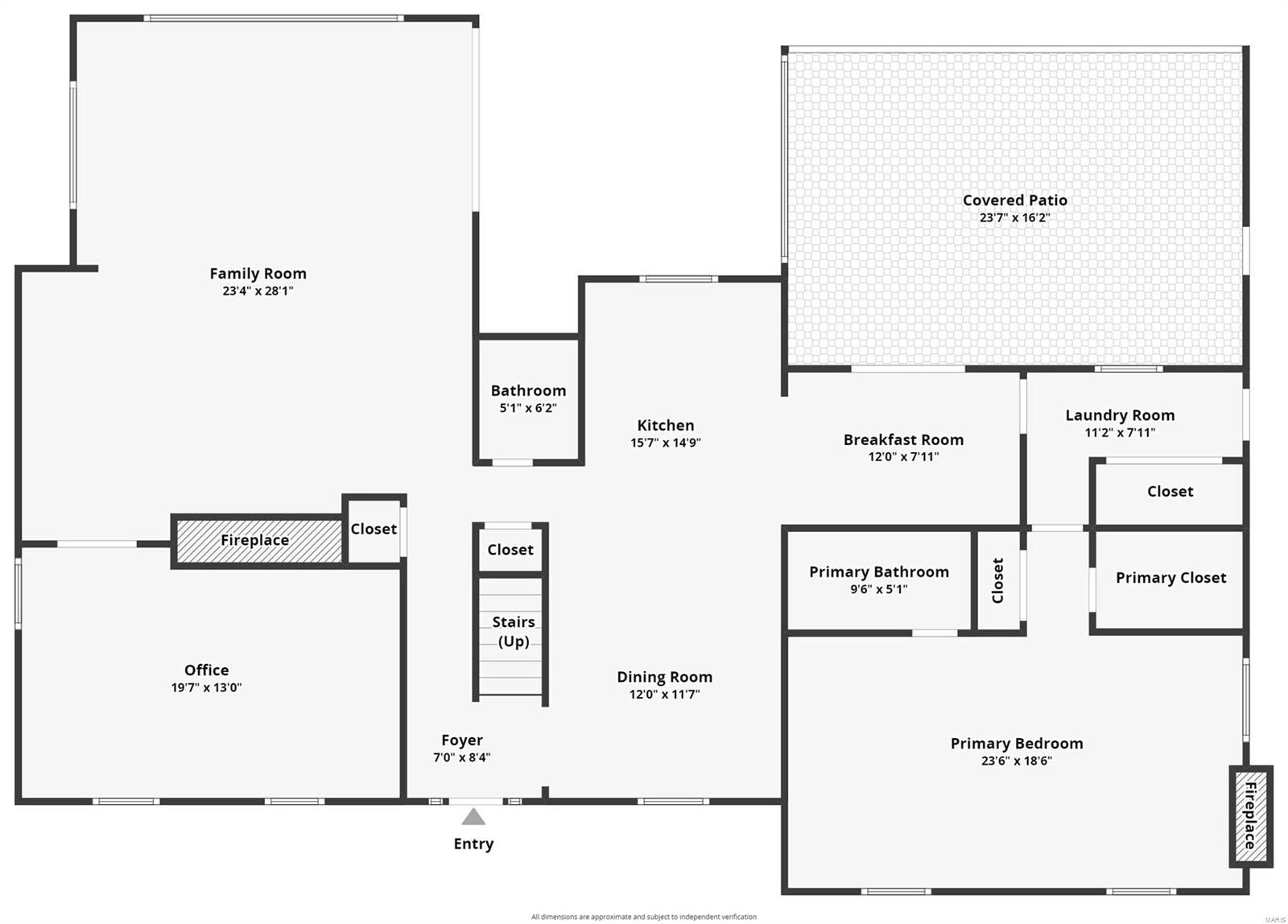 Bellecoeur 3 - Residential