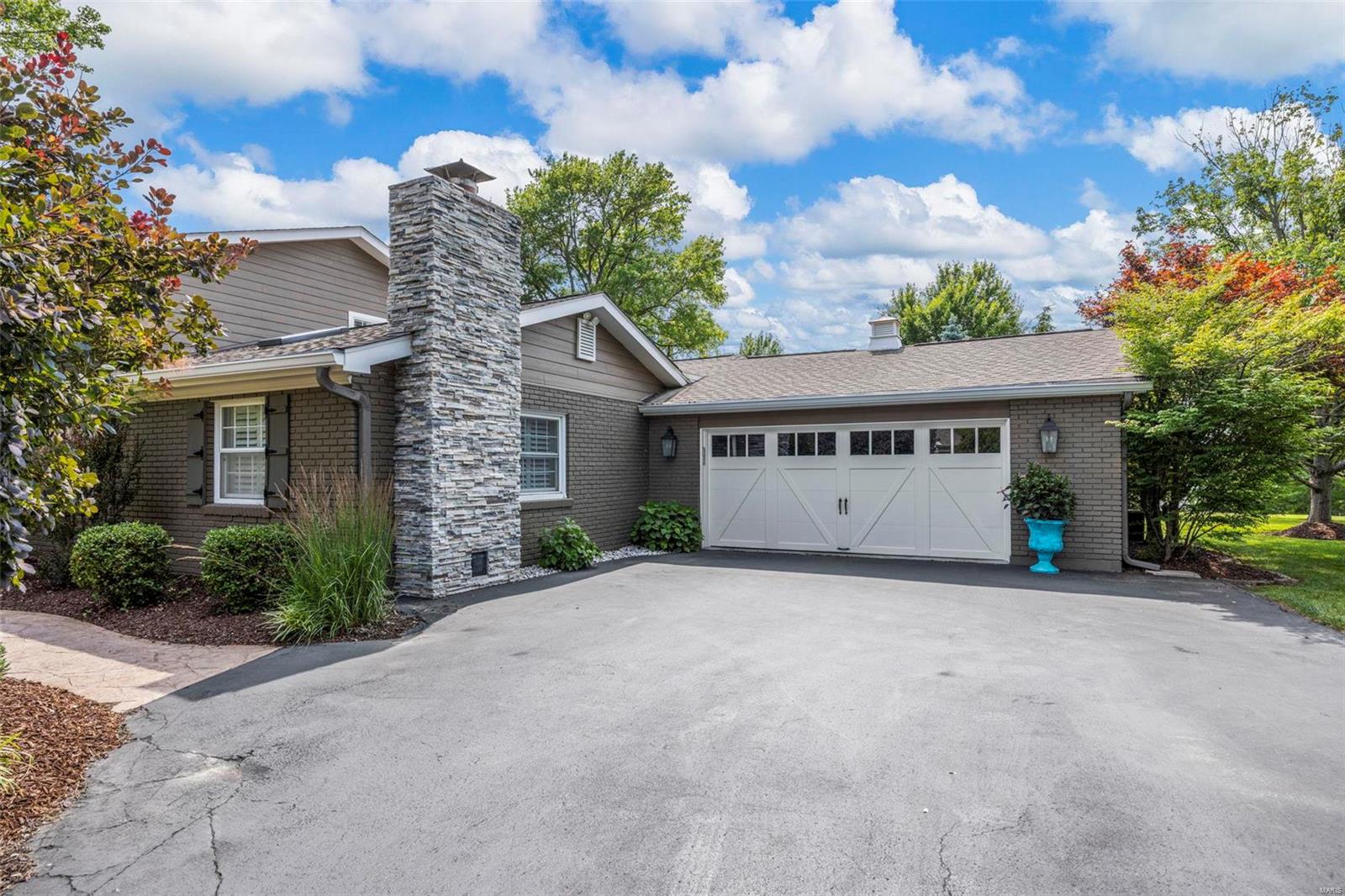 Bellecoeur 3 - Residential