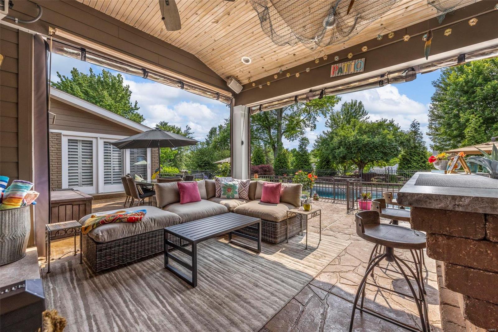 Bellecoeur 3 - Residential