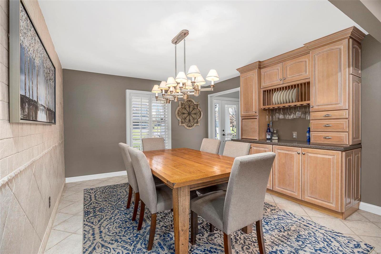 Bellecoeur 3 - Residential