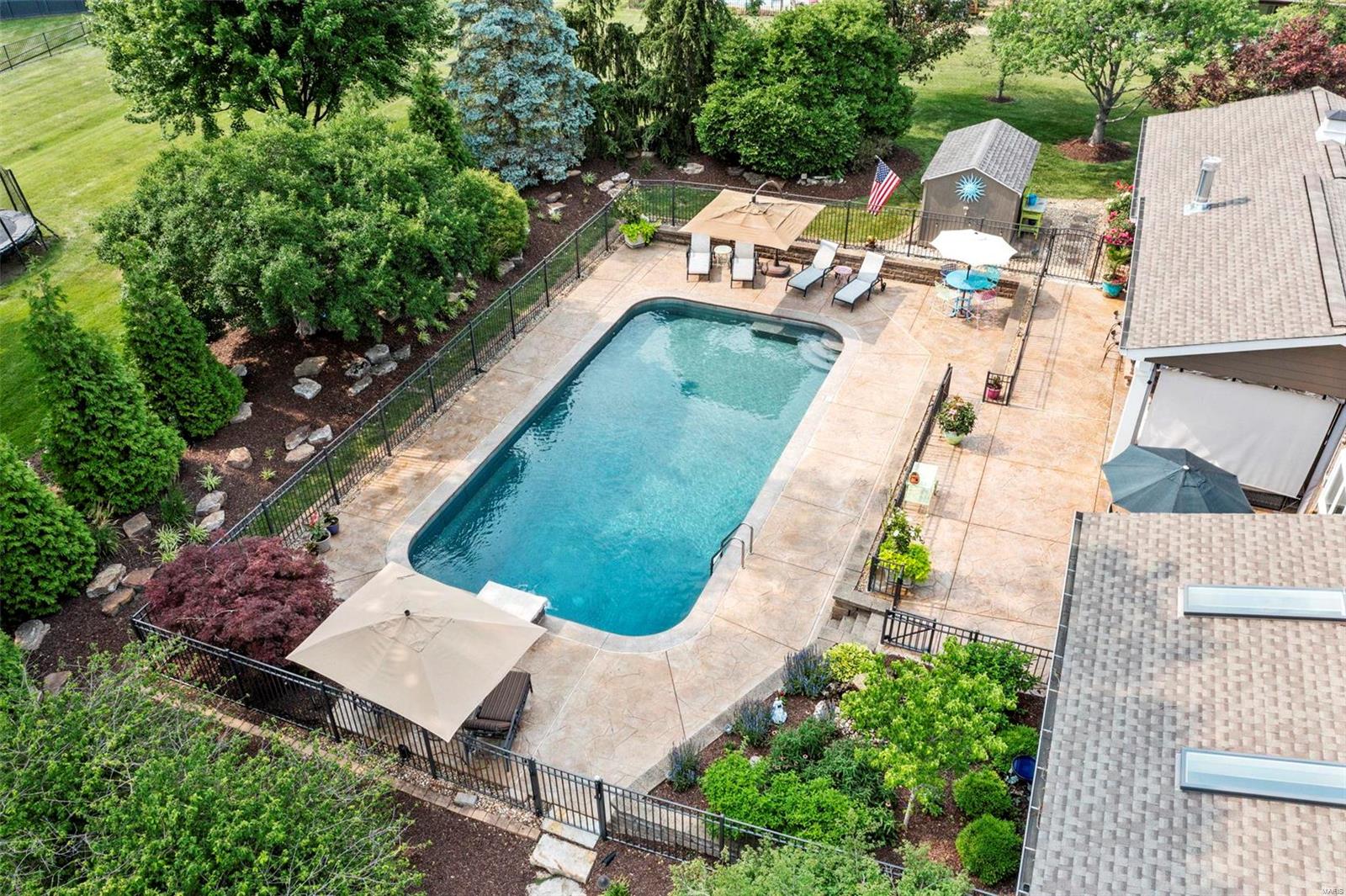 Bellecoeur 3 - Residential